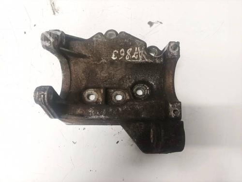 Used Support LAND ROVER FREELANDER 2 (L359) 2.2 TD4 4x4 (160 hp) 32623046