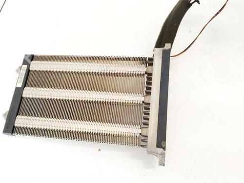 Used Heater resistor Heater resistor 36895145 36895145
