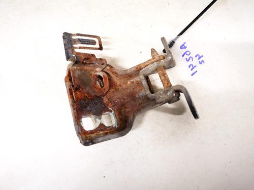Used Hinge/Door check strap Hinge/Door check strap 33086513 33086513