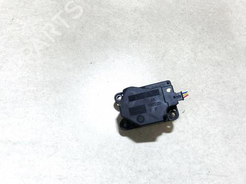 Used Electronic module Electronic module VOLVO V70 III (135) 2.4 D (163 hp) 33067697 33067697