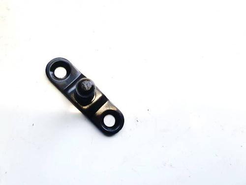 BP32606764C155 main image