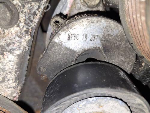 Pulley OPEL INSIGNIA A (G09) 2.0 CDTI (68) | BP35096555M122 - Image 3