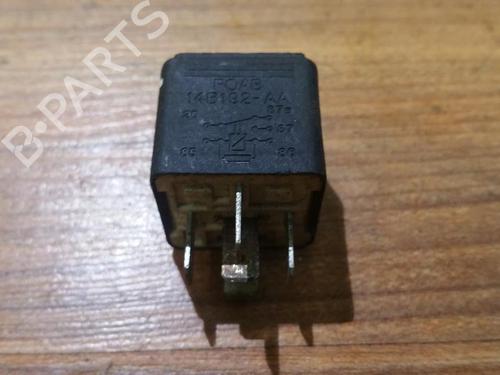 Used Other Other FORD MONDEO III (B5Y) 1.8 16V (110 hp) 33531231 33531231