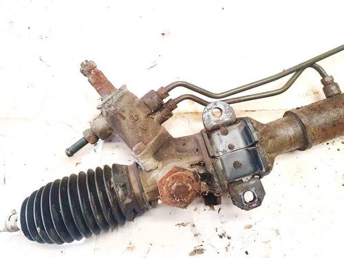 Steering column HONDA HR-V (GH_) 1.6 16V (GH1, GH3) | BP35330934M21 - Image 3