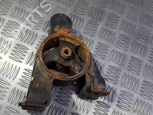 Used Engine mount Engine mount KIA CEE'D Hatchback (ED) 1.6 (122 hp) 33492838 33492838