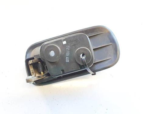 Front right interior door handle HONDA CR-V II (RD_) 2.0 (RD5) | BP35289843I14 - Image 3