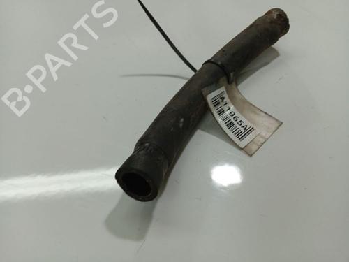 Used Pipe Pipe OPEL ASTRA J (P10) 1.4 Turbo (68) (140 hp) 32538503 32538503
