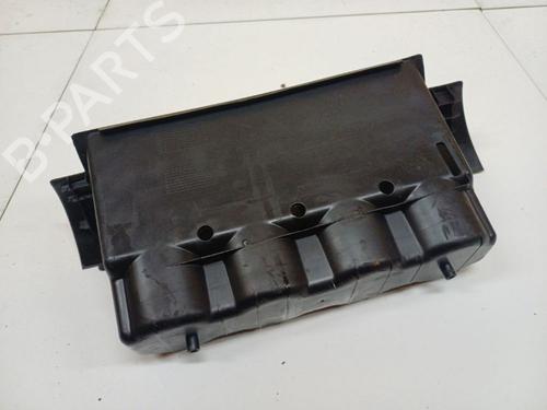 Glove box DODGE AVENGER 2.0 CRD | BP38738657C95 - Image 3