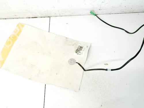 Used Electronic module Electronic module 35128428 35128428