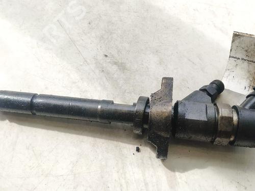 Used Injector Injector MAZDA 3 (BK) 1.6 DI Turbo (109 hp) 35480325 35480325