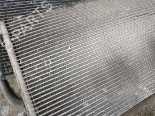 AC radiator RENAULT LAGUNA III (BT0/1) 2.0 dCi (BT07, BT0J, BT14, BT1A, BT1S) | BP34983473M32  - Image 5