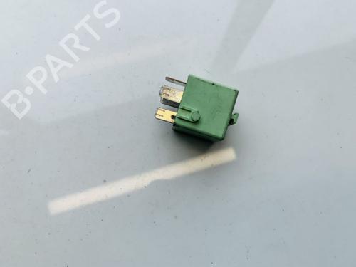 Electronic sensor OPEL INSIGNIA A (G09) 1.8 (68) | BP32875433M84 - Image 3