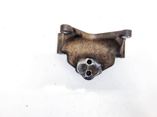 support-audi-q7-4lb-2006-2007-2008-2009-2010-2011-2012-2013-2014-2015-2016-32948593 main image