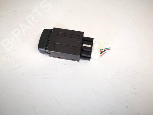 Switch MITSUBISHI LANCER VIII (CY_A, CZ_A) 2.0 DI-D (CY8A) | BP35051075I30 - Image 2