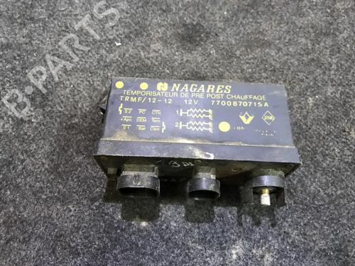 Used Electronic sensor Electronic sensor 35662716 35662716