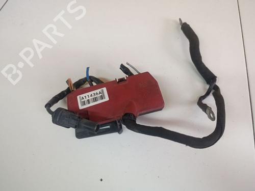 Used Fuse box Fuse box 36587823 36587823