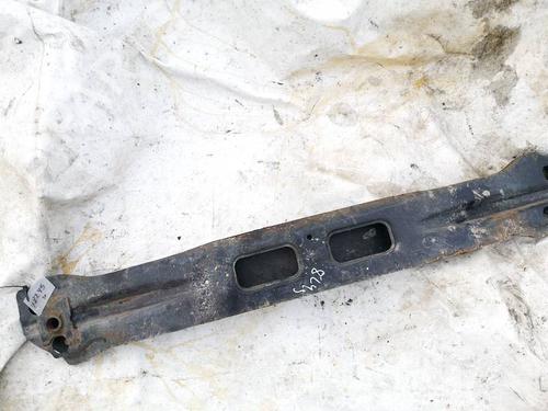 Used Front bumper reinforcement Front bumper reinforcement 35368869 35368869