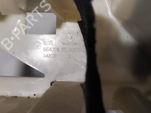 Other BMW 5 (E60) 523 i | BP32616599O1