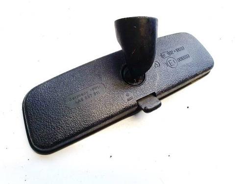 Used Rear mirror Rear mirror AUDI 100 C4 Avant (4A5) 2.0 E (115 hp) 34860337 34860337