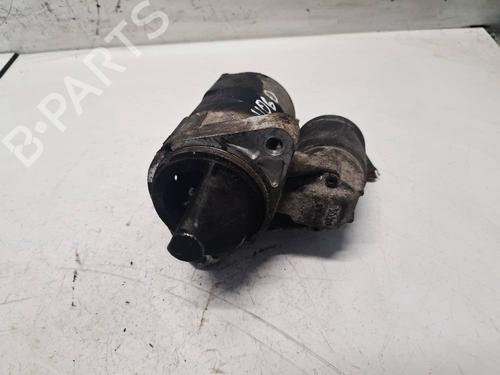 Starter NISSAN PRIMERA Hatchback (P12) 1.6 | BP34779699M8 - Image 3