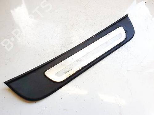 Used Step Step 39182224 39182224