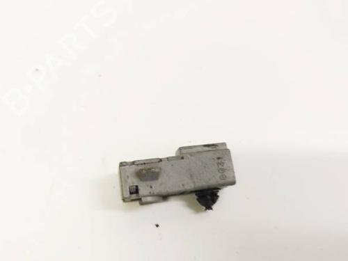 Used Electronic module Electronic module DODGE JOURNEY 2.0 CRD (140 hp) 35165360 35165360