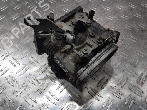 throttle-body-rover-45-i-hatchback-rt-2000-2001-2002-2003-2004-2005-35655735 main image