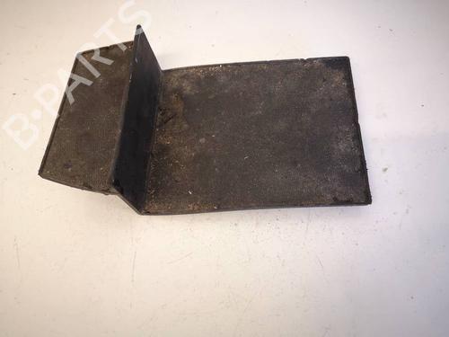 Used Other Other VOLVO V70 III (135) 2.5 T (200 hp) 34801136 34801136
