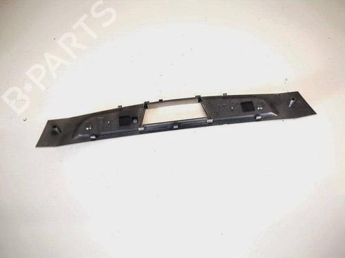 Other MITSUBISHI ASX (GA_W_) 1.6 MIVEC (GA1W) | BP35209056O1 - Image 2