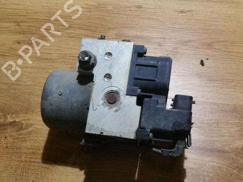 Used ABS pump ABS pump 35651611 35651611