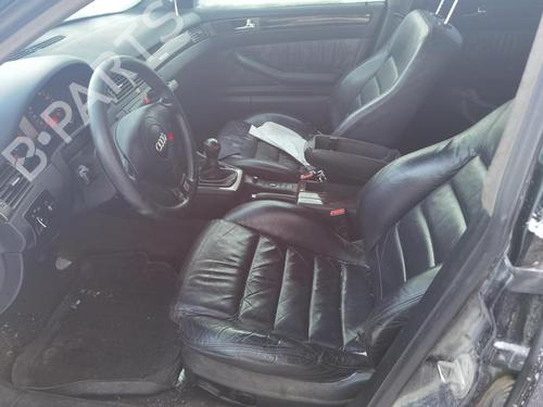 Switch AUDI A6 C5 (4B2, 4B4) 2.5 TDI quattro | BP33091046I30 - Image 10