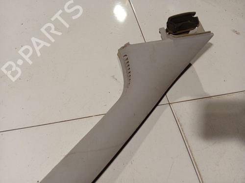 Other FIAT DOBLO Cargo (263_) 2.0 D Multijet | BP34877832O1 - Image 2