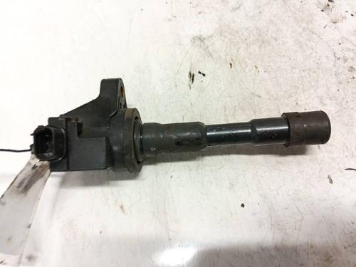 Used Ignition coil Ignition coil HONDA INSIGHT (ZE_) 1.3 IMA (ZE28, ZE2) (88 hp) 35191779 35191779