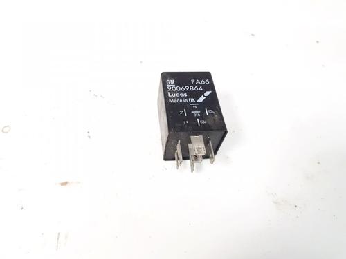 Electronic sensor AUDI A4 B5 (8D2) 1.9 TDI | BP33087746M84 - Image 2