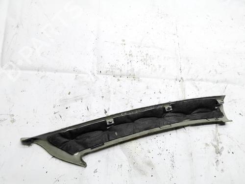 Other AUDI A2 (8Z0) 1.4 | BP35878893O1 - Image 2
