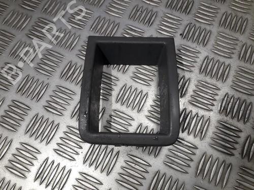 other-mercedes-benz-vito-bus-w639-2003-35707525 main image
