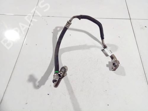 Used AC pipe TOYOTA AURIS (_E15_) 2.0 D-4D (ADE150_, ADE150R) (126 hp) 32606512