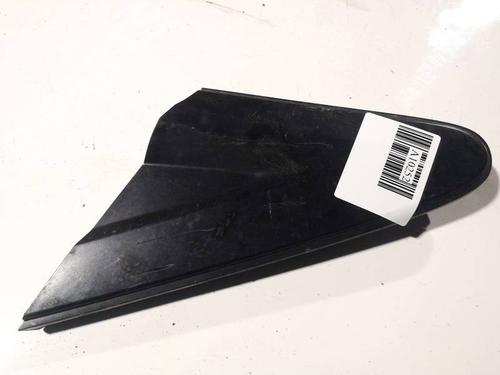Used Other Other HONDA CIVIC VIII Hatchback (FN, FK) 1.8 (FN1, FK2) (140 hp) 35059391 35059391