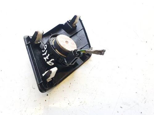Speaker HONDA CR-V III (RE_) 2.2 i-CTDi 4WD (RE6) | BP32612676E2