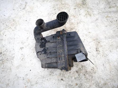 Used Air filter box Air filter box LAND ROVER FREELANDER I (L314) 2.0 DI 4x4 (98 hp) 35197667 35197667