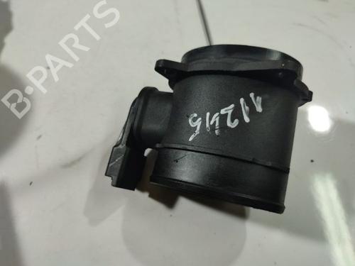 Mass air flow sensor MERCEDES-BENZ E-CLASS T-Model (S211) E 200 T Kompressor (211.242) | BP34775190M95 - Image 3
