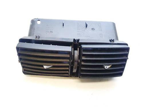 air-vent-peugeot-307-3ac-2000-2001-2002-2003-2004-2005-2006-2007-2008-2009-2010-2011-2012-32532614 main image