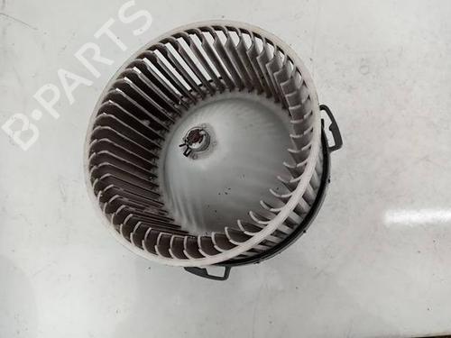 Used Heater blower motor Heater blower motor MERCEDES-BENZ C-CLASS (W204) C 220 CDI (204.002) (163 hp) 34922163 34922163