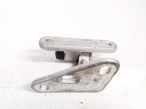Used Hinge/Door check strap Hinge/Door check strap 37093296 37093296