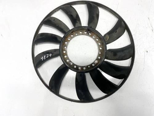 Used Fan Fan AUDI A6 C5 (4B2, 4B4) 1.9 TDI (130 hp) 35098837 35098837