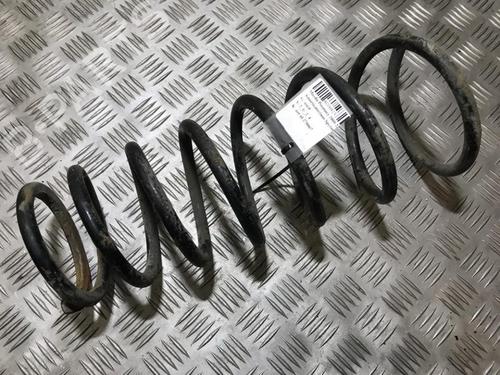 shock-absorber-spring-mazda-premacy-cp-1999-2000-2001-2002-2003-2004-2005-35667636 main image