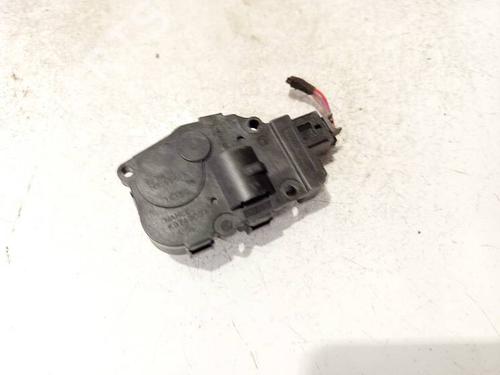 Used Electronic module BMW 7 (F01, F02, F03, F04) 740 i, Li (320 hp) 32543259