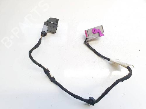 Used Switch VW GOLF V (1K1) 1.4 16V (75 hp) 32627828