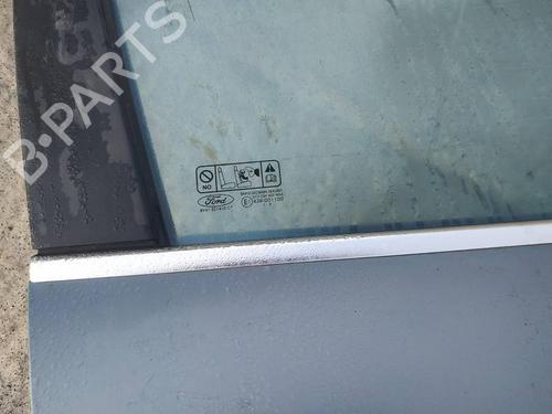 Andre FORD KUGA I 2.0 TDCi | BP35210949O1 - Image 2
