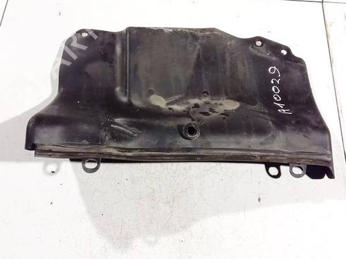 BP32606090O1 main image